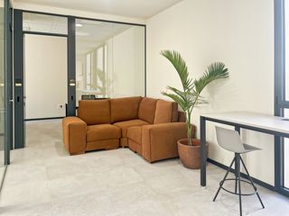Location Bureau à Plaza tomás de haro 5. Suscripciones de coworking flexibles en regus almeria, vera