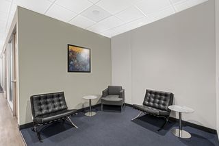 Miete Büro in C.c. ribera del marlin 8. Suscripciones de coworking flexibles en open office cadiz, sotog