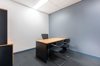 Affitto Ufficio in Calle balbino marrón 6. Suscripciones a oficina flexibles en regus sevilla, viapol