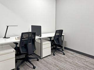 Büro in Calle Balbino Marrón 6