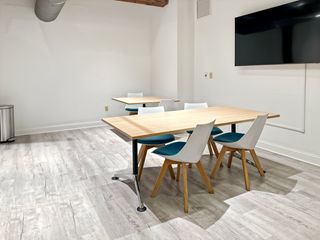 Lloguer Oficina a Calle carrera fuente de san luís 17. Membresía de coworking en hq valencia, ruzafa  city