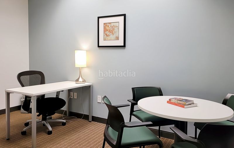 Foto 10946793-1d94-43a9-bcb6-e8f93ccda885. Lloguer oficina a passeig. de gràcia 54 a Dreta de l´Eixample Barcelona