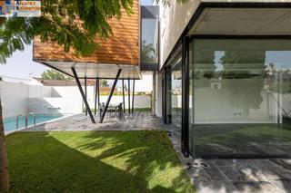 Maison jumelée  Avenida loaysa