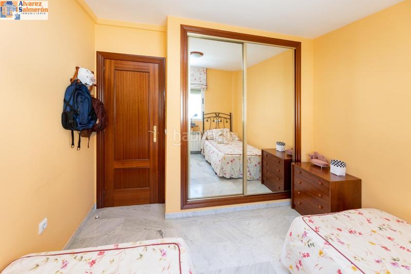 Foto 261fe899-198f-4489-91ec-442798501fc7. Semi detached house with heating parking in San Miguel Armilla