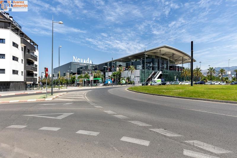 Foto 6f38e018-a77c-4eff-954e-fffc16ddfcc9. Semi detached house with heating parking in San Miguel Armilla