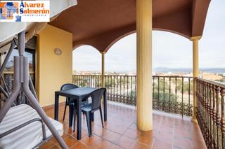 Casa  Avenida andalucia. Casa en el centro de gabia