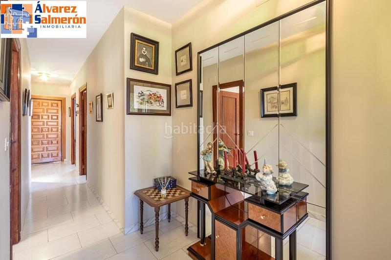 Foto 0d72735d-8da3-4657-9856-9bf4108a715f. Chalet  independiente en Barrio de la Vega Monachil