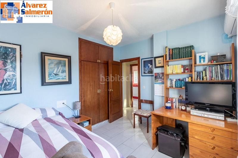 Foto 1795b969-baa0-4228-bed5-be8862ab7b72. Chalet  independiente en Barrio de la Vega Monachil
