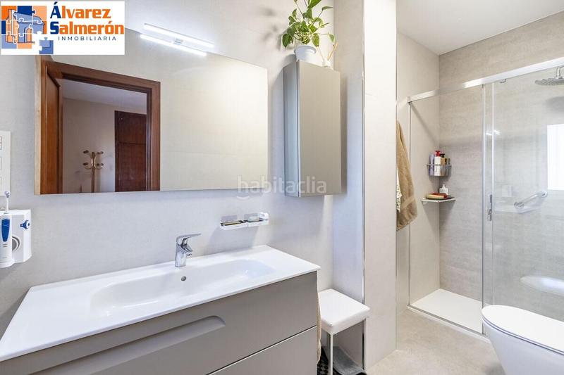 Foto 3b8b7bff-9832-4592-8a82-b0fd3965c646. Chalet  independiente en Barrio de la Vega Monachil