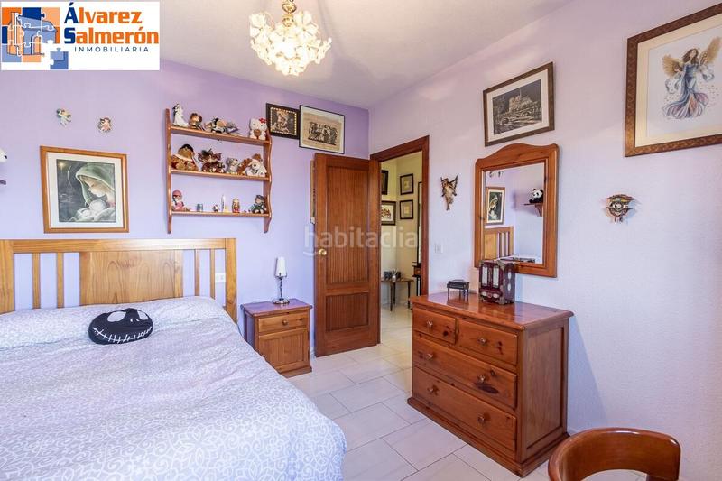 Foto ac989d74-a735-4a19-b56b-151a7e78dc5c. Chalet  independiente en Barrio de la Vega Monachil