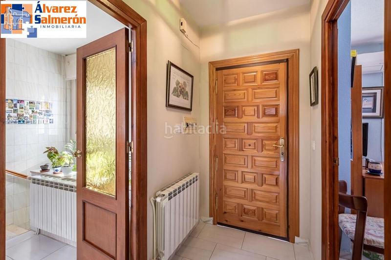Foto d198543e-d0d1-4582-9262-1e220f0eafb7. Chalet  independiente en Barrio de la Vega Monachil