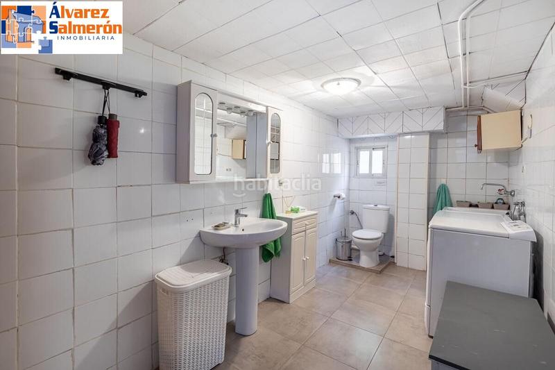 Foto d3c9b759-e6c3-49ef-ae3e-ed40c74db4f2. Chalet  independiente en Barrio de la Vega Monachil