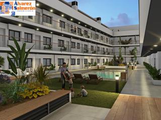 Pis  Calle habana. Residencial habana 69  residencial de obra nueva con calidades d