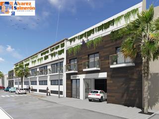 Àtic  Calle habana. Residencial habana 69  residencial de obra nueva con calidades d
