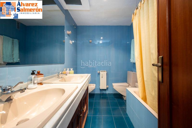 Foto 109e1c24-ab72-4b1b-81db-0e86c63a24af. Piso pisazo en constitucion en Plaza de Toros Granada