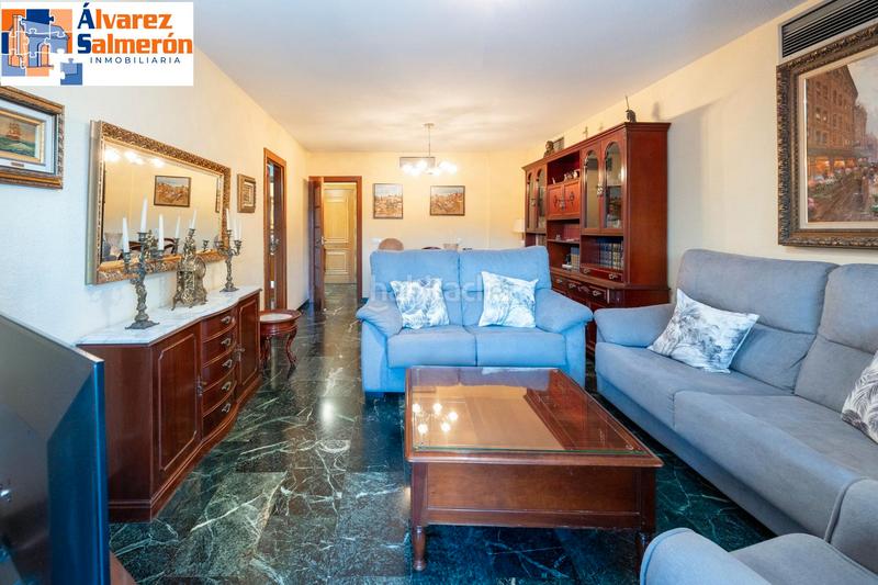 Foto 117be151-5295-4999-808c-6d3afb2a67e4. Piso pisazo en constitucion en Plaza de Toros Granada