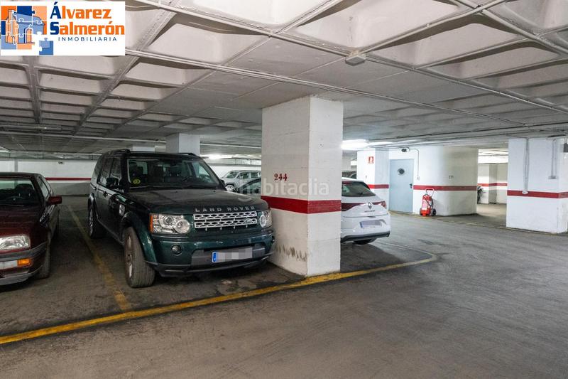 Foto 25da036c-a126-4d66-9794-ba29c34eb781. Piso pisazo en constitucion en Plaza de Toros Granada