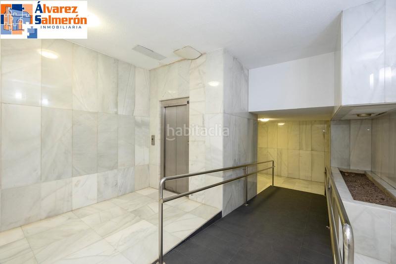 Foto 4e612ee1-e0d8-4318-9210-c23a54669462. Piso pisazo en constitucion en Plaza de Toros Granada