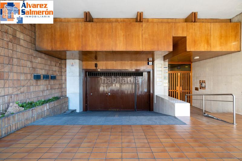 Foto 8bc36456-ea4a-4ad4-8877-a46ec1f92d7e. Piso pisazo en constitucion en Plaza de Toros Granada