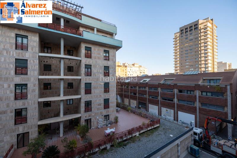 Foto 9ab955b8-0832-4142-a52c-c7ed5d253f79. Piso pisazo en constitucion en Plaza de Toros Granada