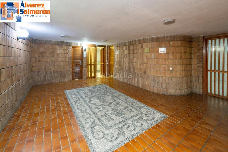 Foto cdce8f62-38ca-4472-96d3-12759995b7ca. Piso pisazo en constitucion en Plaza de Toros Granada