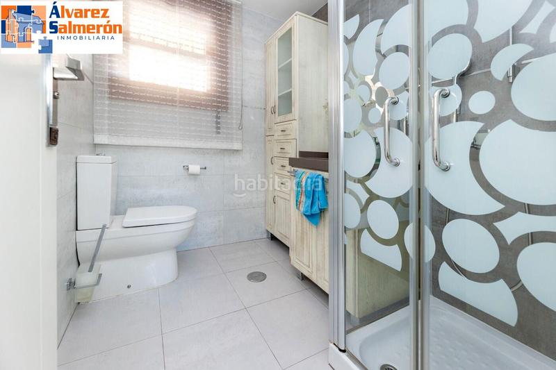 Foto 0eed200d-2673-4ff5-85ea-66d1fd3f7727. Casa  de ensueño en cortijo del aire en Albolote