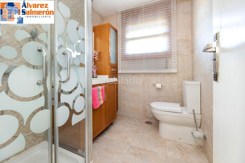 Foto 4a441ba1-2363-45c7-aea7-4d67376c85e0. Casa  de ensueño en cortijo del aire en Albolote