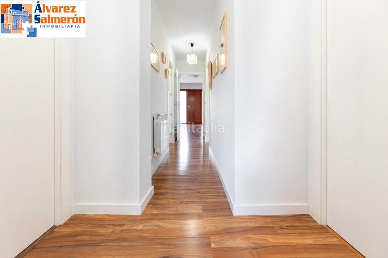 Foto 60e6ea4d-75cd-4324-927d-867845c45743. Casa  de ensueño en cortijo del aire en Albolote
