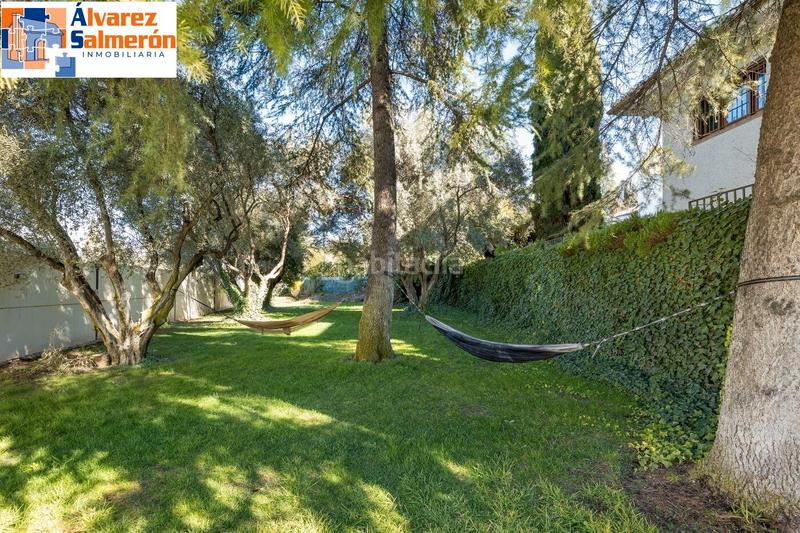 Foto 8477ac35-50ff-4c5f-9a73-ddc32bd7033c. Casa  de ensueño en cortijo del aire en Albolote