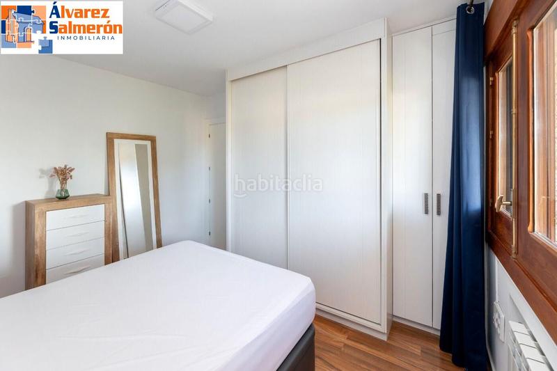 Foto a54a1458-be72-46d4-b63c-8fb081656bc0. Casa  de ensueño en cortijo del aire en Albolote