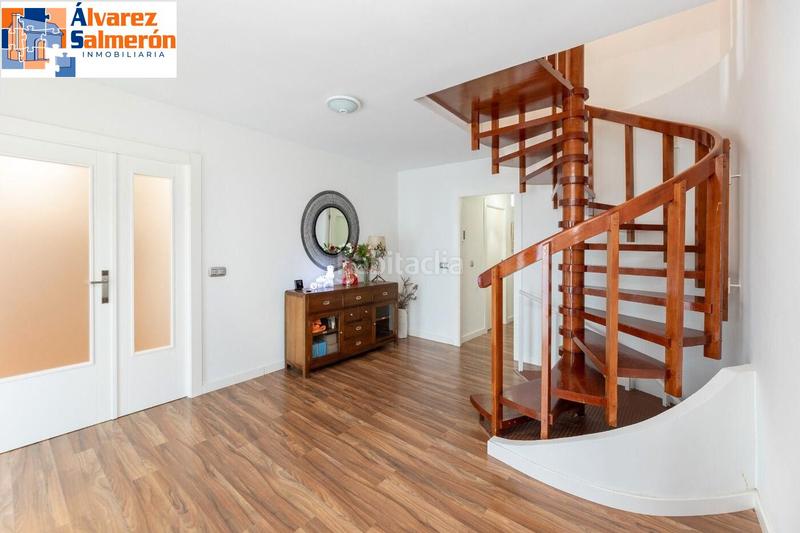 Foto b2de6d92-81c5-4c72-8401-e93a9cd2904b. Casa  de ensueño en cortijo del aire en Albolote
