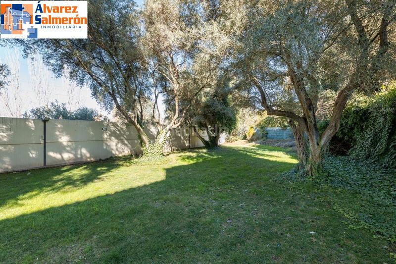 Foto c06fcb22-009d-47bf-be7a-54ff64df2b9d. Casa  de ensueño en cortijo del aire en Albolote
