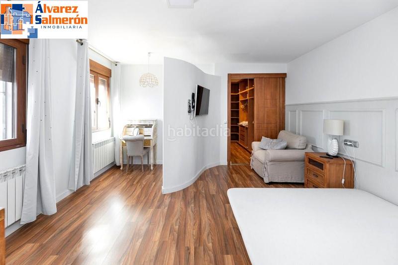 Foto ddbf0b46-100d-48e2-903d-be7ec5f2027a. Casa  de ensueño en cortijo del aire en Albolote