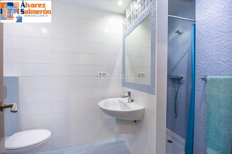 Foto 1e2fbfa5-3ab6-4a8b-b910-d38c72999366. Ático  dúplex premium en el corazón : lujo, espacio y vistas de ensueño. en Granada