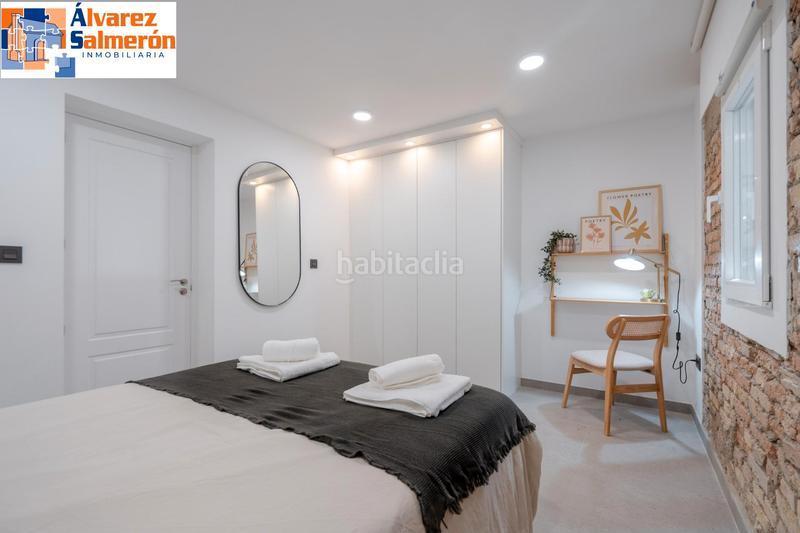 Foto 90ff14d6-eced-4518-b946-aec856579b66. Piso  con licencia turistica en Barrio de Zaidín Granada