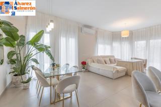 Appartement  Calle pedro antonio de alarcón. Exclusivo piso de lujo en pleno centro de granada