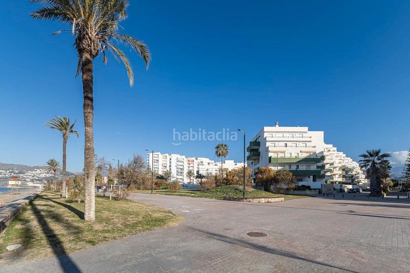 Foto 440ab132-d552-4732-84f8-37e280aba1c3. Àtic amb aparcament piscina a Salobreña costa Salobreña