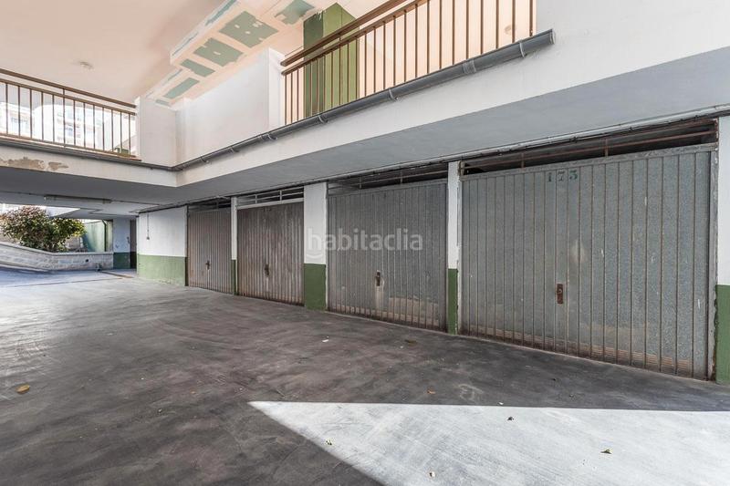 Foto e36f2e72-d898-4502-8d61-b0c39497ba70. Àtic amb aparcament piscina a Salobreña costa Salobreña