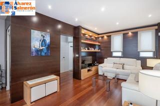 Casa  Calle concepción. Vivienda junto a plaza mariana pineda