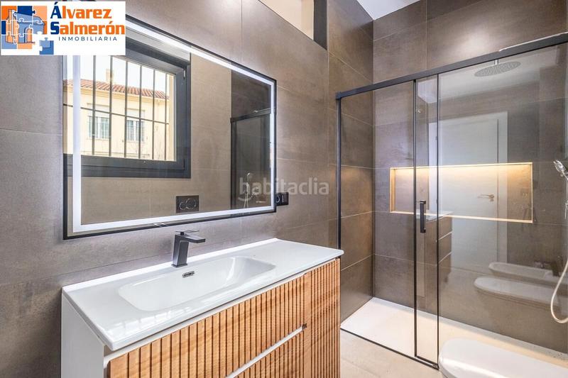 Foto 5693224f-b51b-4500-b927-c9568d91d934. Loft with fireplace heating in Camino de los Neveros - Serrallo Granada