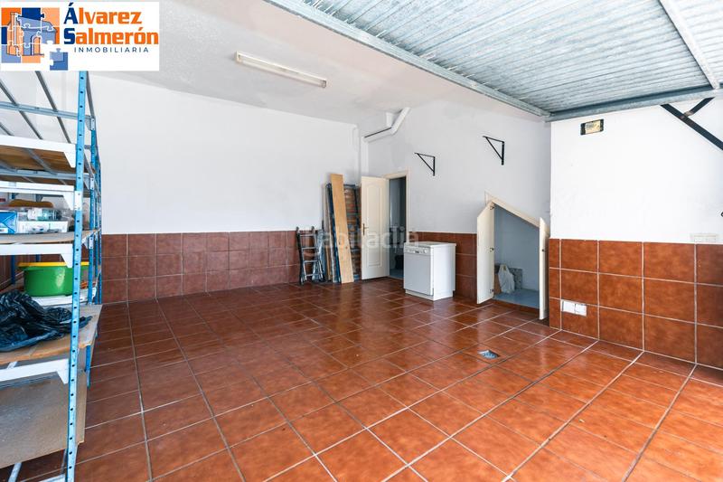 Foto 090f8f3f-a760-4831-b0a1-8e749e1dae81. Maison jumelée avec parking piscine dans Punta La Mona Almuñécar