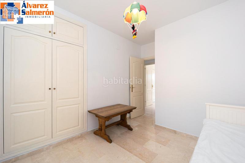 Foto 176b9de0-cf41-410d-868b-afdeb9d53b9f. Maison jumelée avec parking piscine dans Punta La Mona Almuñécar