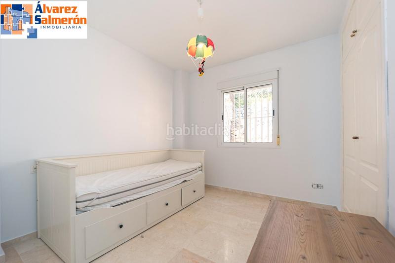 Foto 1da49380-fef3-417e-9bca-61142e45f994. Maison jumelée avec parking piscine dans Punta La Mona Almuñécar