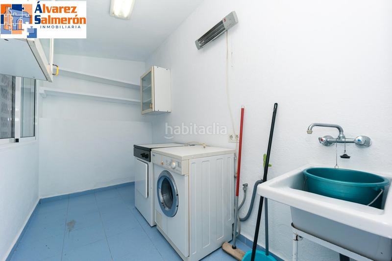 Foto 4277f92d-acfc-4a62-9eeb-be7d38aee177. Maison jumelée avec parking piscine dans Punta La Mona Almuñécar