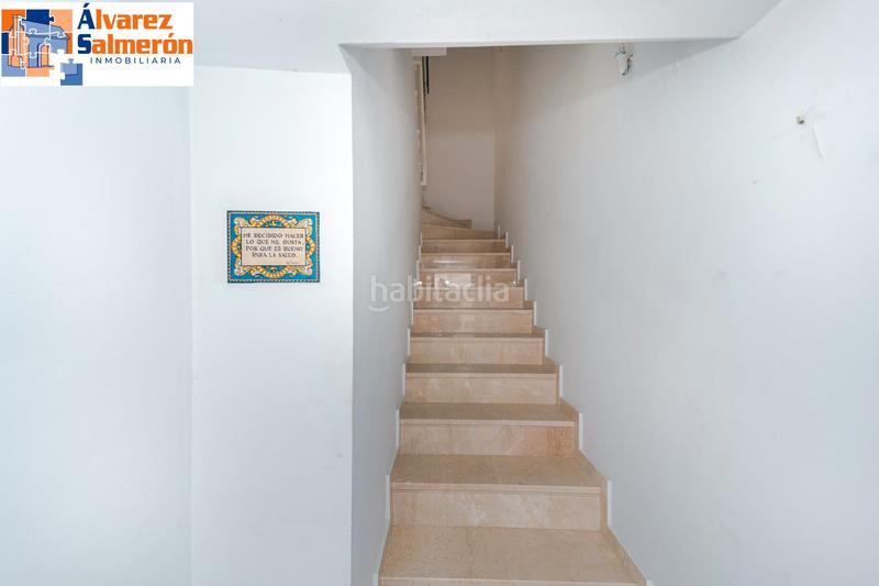 Foto 54919ee3-494f-4204-9821-2bbafc509a83. Maison jumelée avec parking piscine dans Punta La Mona Almuñécar