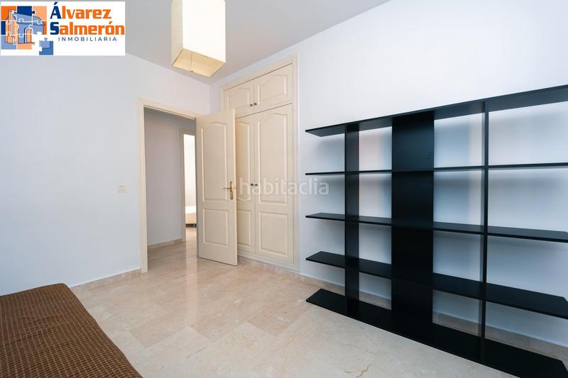 Foto 6b4b5c39-efa1-40a7-822e-c9241aae2ac4. Maison jumelée avec parking piscine dans Punta La Mona Almuñécar