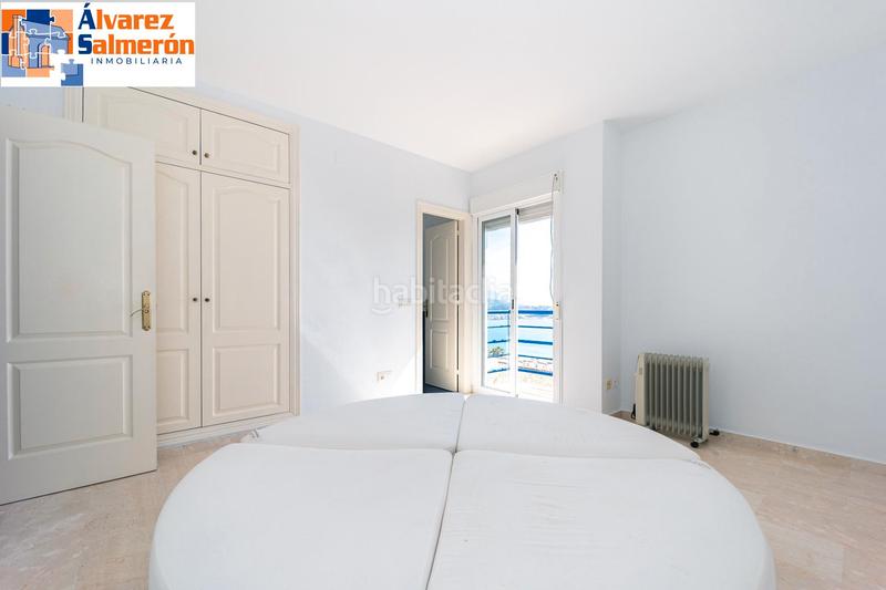 Foto 8073dff1-3b1b-4175-a4b2-4a76b4acf2fc. Maison jumelée avec parking piscine dans Punta La Mona Almuñécar