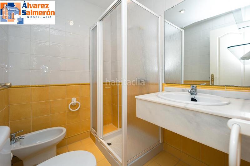 Foto a151172a-39b4-43b9-863e-97e0e1cb66dd. Maison jumelée avec parking piscine dans Punta La Mona Almuñécar