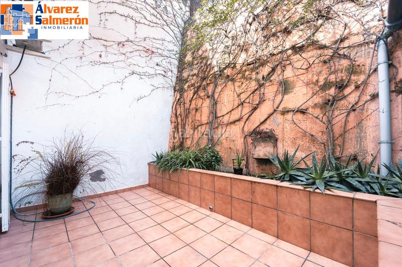 Foto e2603e75-45de-4809-b95c-7cdf519d5772. Maison jumelée avec parking piscine dans Punta La Mona Almuñécar