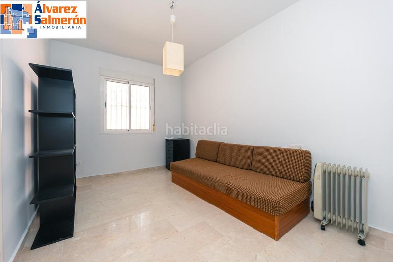 Foto e869c4a2-fa9b-4edc-b14f-4ccc3e6175a2. Maison jumelée avec parking piscine dans Punta La Mona Almuñécar